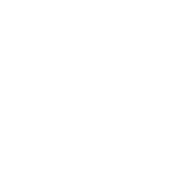 Book2Kite Logo